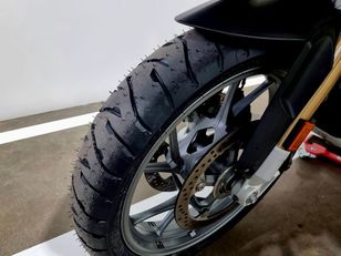 motos segunda mano BMW Motorrad