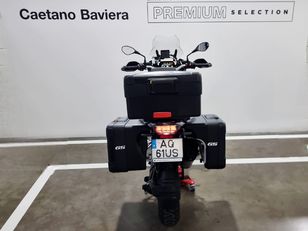 motos segunda mano BMW Motorrad