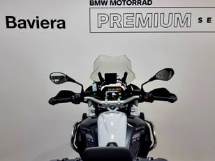 ofertas BMW Motorrad R 1250 GS segunda mano