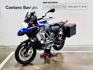 motos segunda mano BMW Motorrad