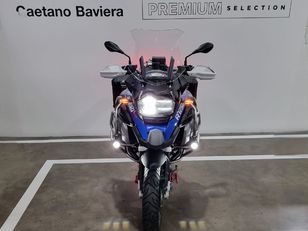 ofertas BMW Motorrad R 1250 GS Adventure segunda mano