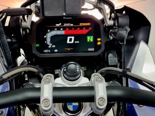 motos segunda mano BMW Motorrad