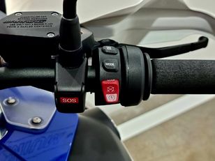 motos segunda mano BMW Motorrad