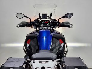 ofertas BMW Motorrad R 1250 GS Adventure segunda mano