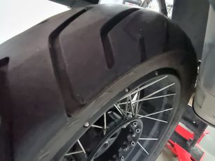 ofertas BMW Motorrad R 1250 GS Adventure segunda mano