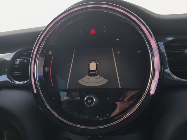 fotoG 13 del MINI MINI 5 Puertas Cooper 100 kW (136 CV) 136cv Gasolina del 2021 en Alicante