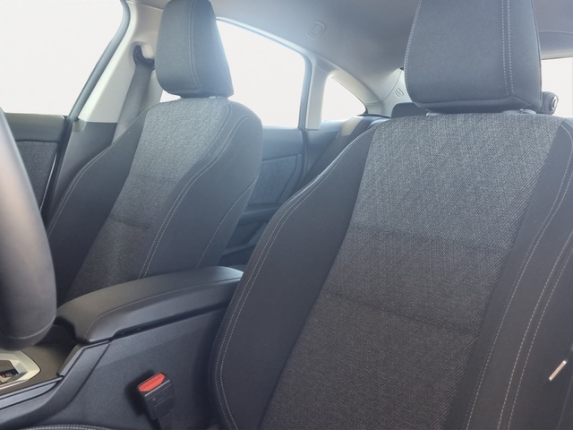 BMW Serie 2 218d Gran Coupe color Blanco. Año 2025. 110KW(150CV). Diésel. En concesionario GANDIA Automoviles Fersan, S.A. de Valencia