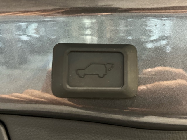 Toyota Rav4 2.5l Plug-In hybrid 300PH Advance e-CVT 225 kW (306 CV)