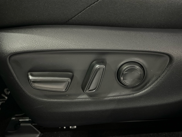 Toyota Rav4 2.5l Plug-In hybrid 300PH Advance e-CVT 225 kW (306 CV)
