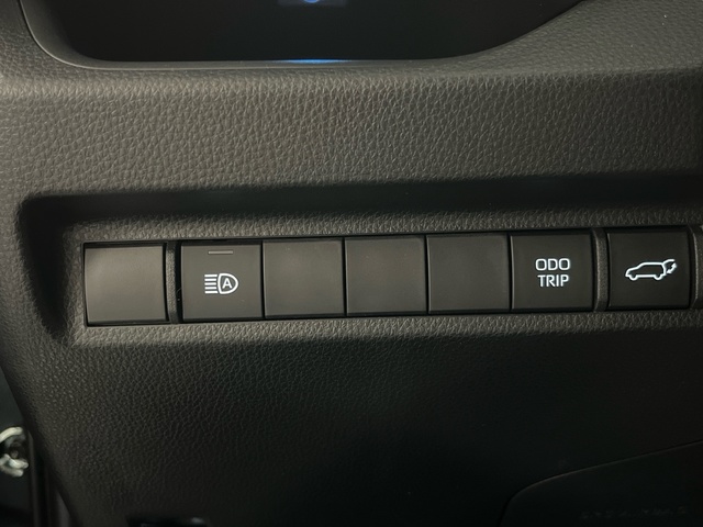 Toyota Rav4 2.5l Plug-In hybrid 300PH Advance e-CVT 225 kW (306 CV)
