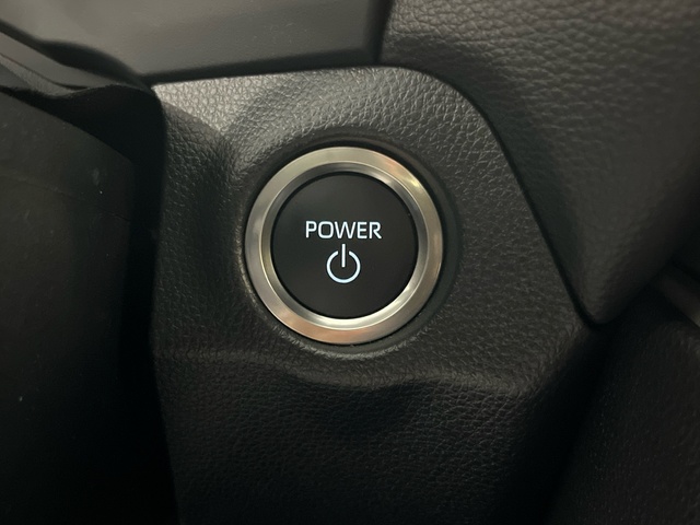Toyota Rav4 2.5l Plug-In hybrid 300PH Advance e-CVT 225 kW (306 CV)
