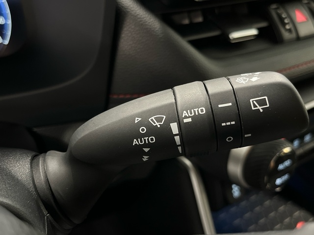 Toyota Rav4 2.5l Plug-In hybrid 300PH Advance e-CVT 225 kW (306 CV)