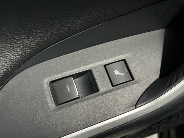 Toyota Rav4 2.5l Plug-In hybrid 300PH Advance e-CVT 225 kW (306 CV)