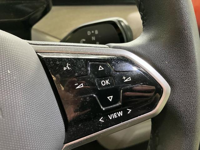 Volkswagen ID. BUZZ Pro 150 kW (204 CV)