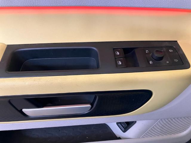 Volkswagen ID. BUZZ Pro 150 kW (204 CV)
