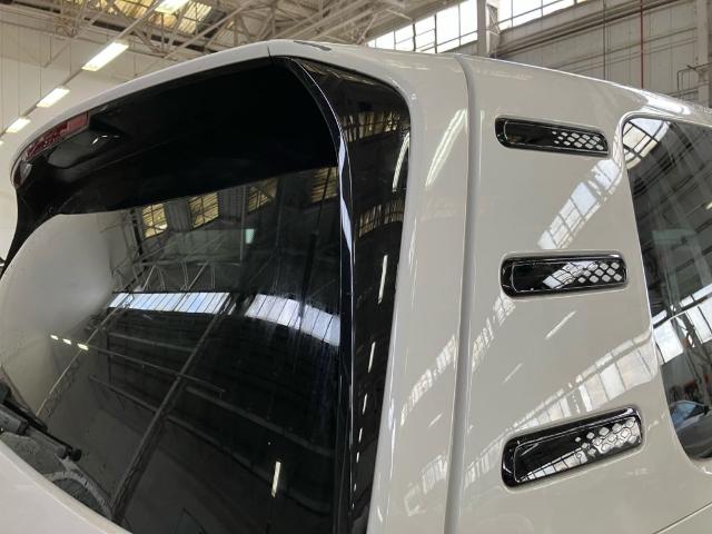 Volkswagen ID. BUZZ Pro 150 kW (204 CV)