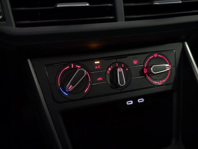 Volkswagen Polo Advance 1.0 TSI 70 kW (95 CV)