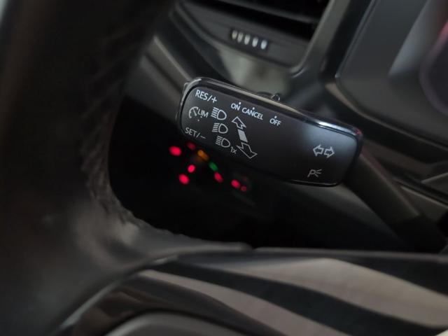 Volkswagen Polo Advance 1.0 TSI 70 kW (95 CV)