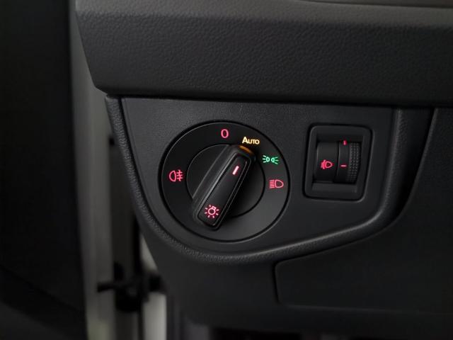 Volkswagen Polo Advance 1.0 TSI 70 kW (95 CV)