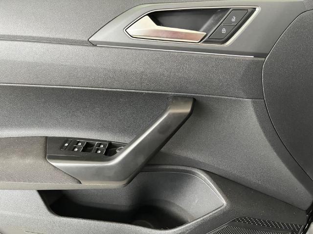 Volkswagen Polo R-Line 1.0 TSI 70 kW (95 CV) DSG