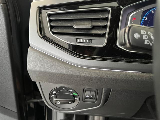 Volkswagen Polo R-Line 1.0 TSI 70 kW (95 CV) DSG