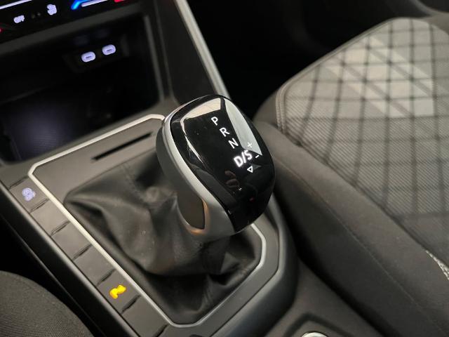 Volkswagen Polo R-Line 1.0 TSI 70 kW (95 CV) DSG
