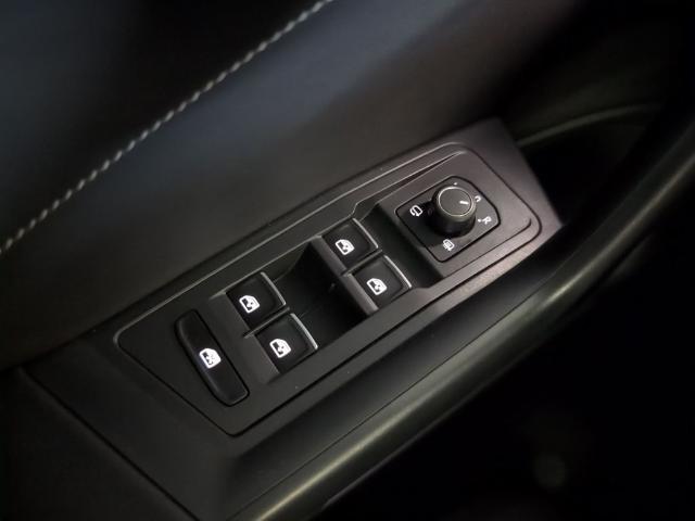 Volkswagen T-Roc R-Line 2.0 TDI 110 kW (150 CV)