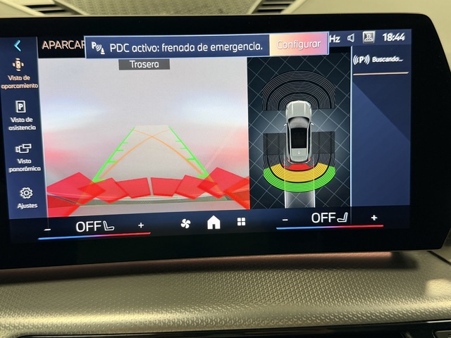 BMW X1 xDrive25e color Gris Plata. Año 2025. 180KW(245CV). Híbrido Electro/Gasolina. En concesionario Maberauto de Castellón