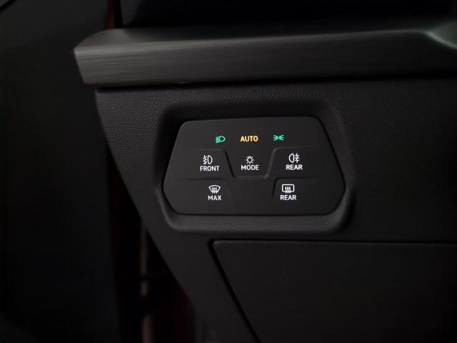 CUPRA León 1.5 eTSI DSG 110 kW (150 CV)