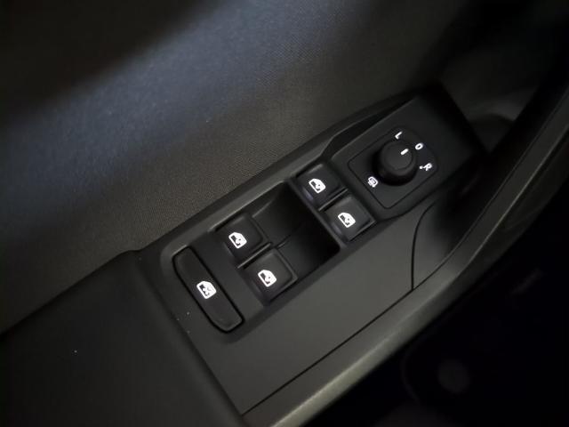 SEAT León 2.0 TDI S&S Reference Go 85 kW (115 CV)
