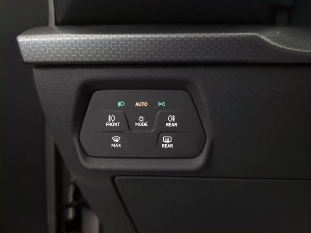 SEAT León 2.0 TDI S&S Reference Go 85 kW (115 CV)