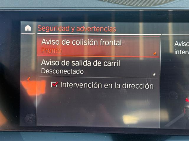 Imagen BMW Z4