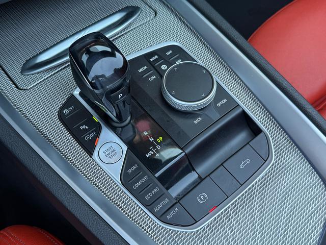 Imagen BMW Z4