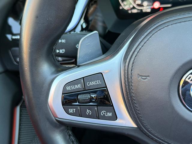 Imagen BMW Z4