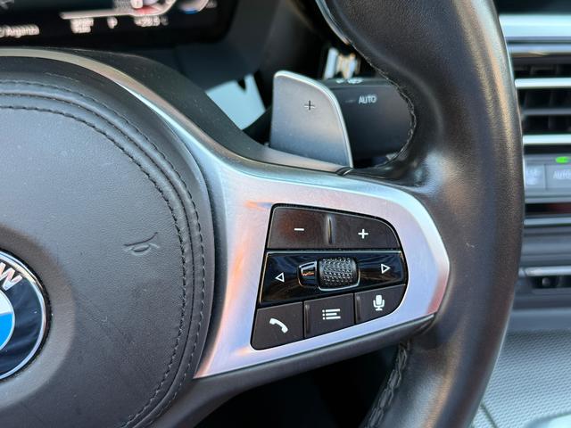 Imagen BMW Z4