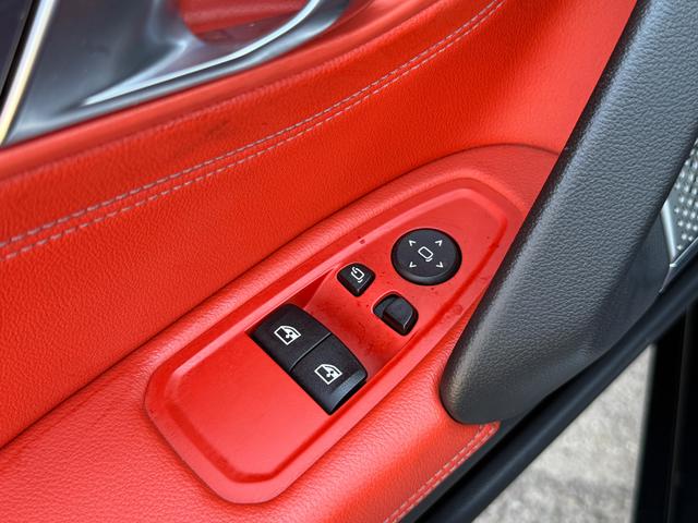 Imagen BMW Z4