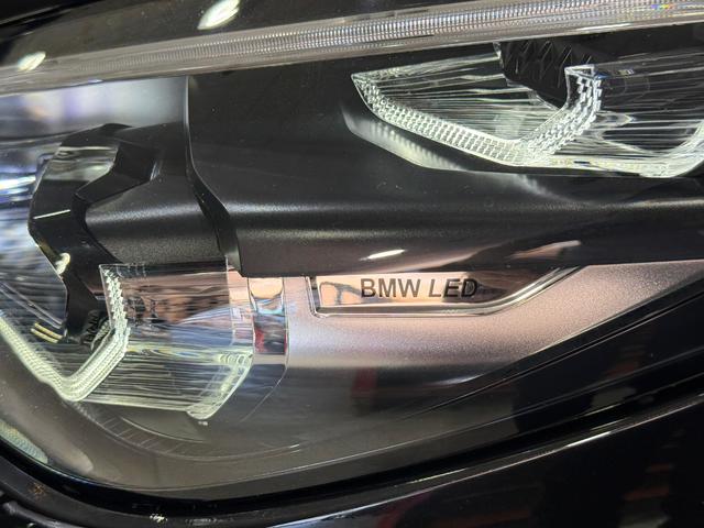 Imagen BMW Z4