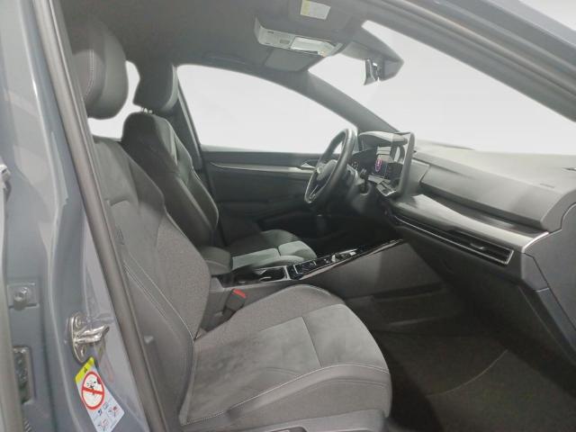 Volkswagen Golf 50 Aniversario 1.5 eTSI 85 kW (116 CV) DSG