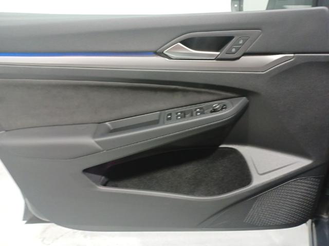 Volkswagen Golf 50 Aniversario 1.5 eTSI 85 kW (116 CV) DSG