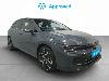 Volkswagen Golf 50 Aniversario 1.5 eTSI 85 kW (116 CV) DSG