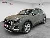 vehículo ocasión audi selection