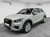 vehículo ocasión audi selection