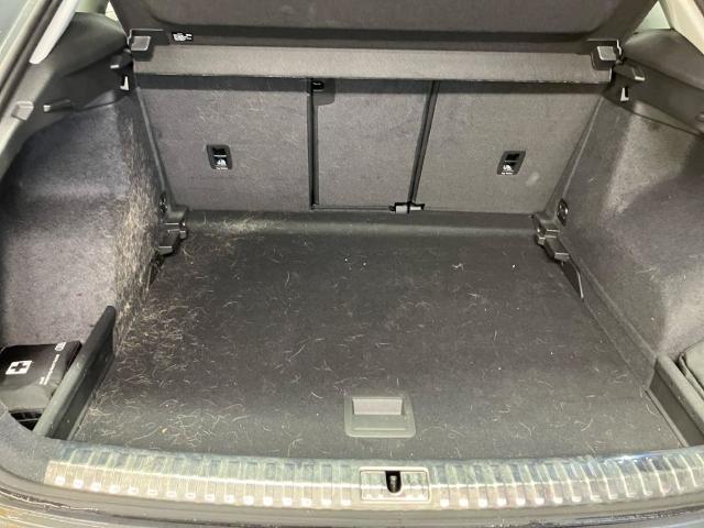 Audi Q3 Advanced 35 TFSI 110 kW (150 CV) S tronic