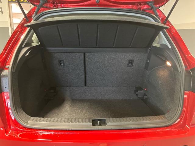 SEAT Arona 1.0 TSI Style XM DSG 85 kW (115 CV)