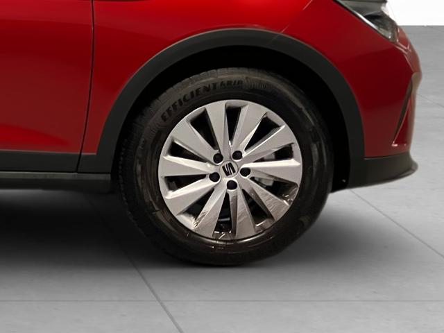 SEAT Arona 1.0 TSI Style XM DSG 85 kW (115 CV)