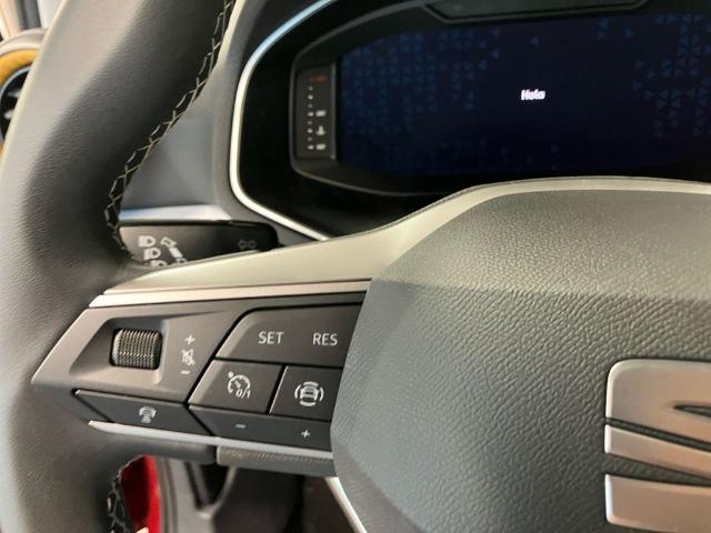 SEAT Arona 1.0 TSI Style XM DSG 85 kW (115 CV)