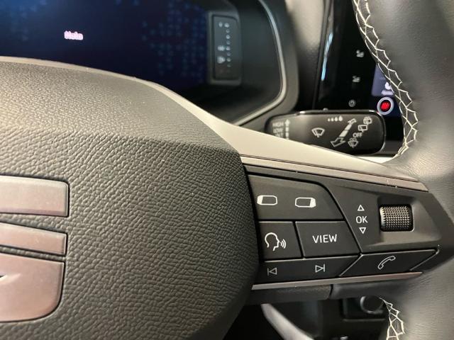 SEAT Arona 1.0 TSI Style XM DSG 85 kW (115 CV)