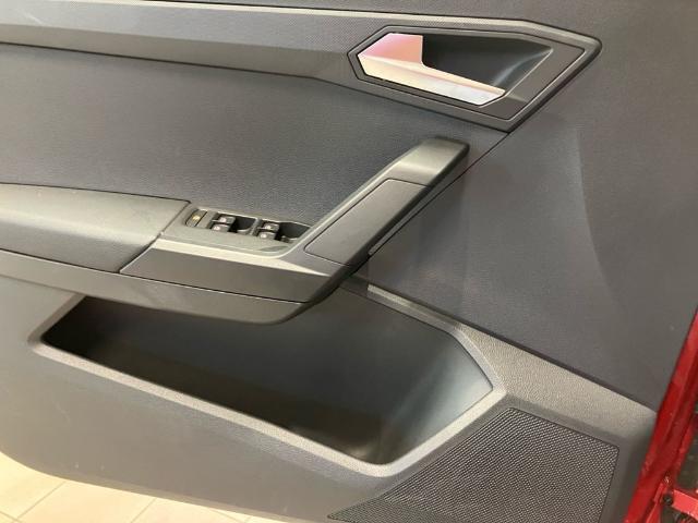 SEAT Arona 1.0 TSI Style XM DSG 85 kW (115 CV)
