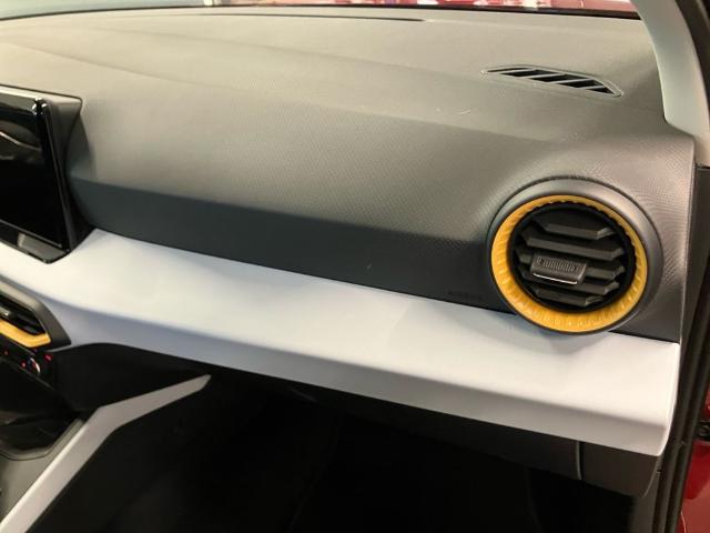 SEAT Arona 1.0 TSI Style XM DSG 85 kW (115 CV)