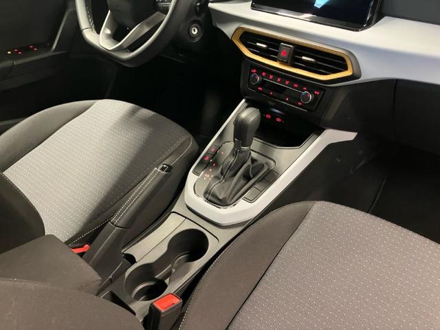 SEAT Arona 1.0 TSI Style XM DSG 85 kW (115 CV)